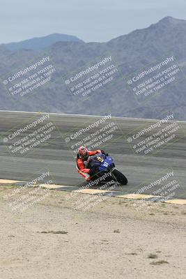 media/Nov-15-2025-Race Pace (Sat) [[8de605a2d8]]/Verified Riders/Bowl (1020am)/